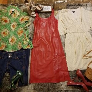 See Listing for price